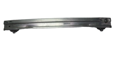 Балка бампера задняя bmw x1 f48 оригинал фото №1