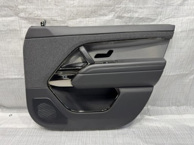 Карка дверь передний правый  range rover sport 3 l461 l461 - карка фото №1