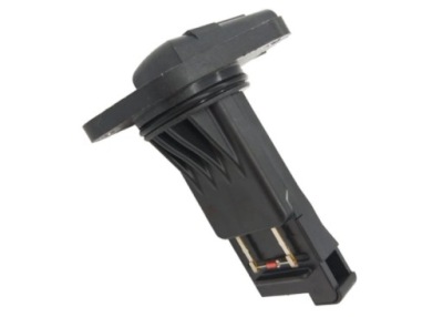 Витратомір повітря mazda 2 3 6 cx-3 cx-5 cx-9 mx-5 , asx space star фото №1