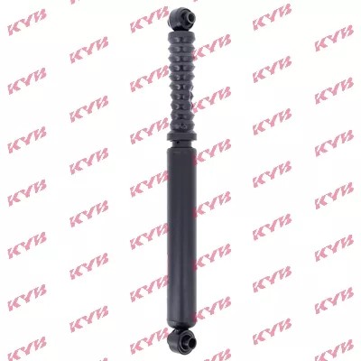 Kyb 341195 амортизатор фото №1