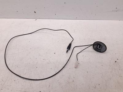 ANTENA 8200282249 RENAULT CLIO 3  