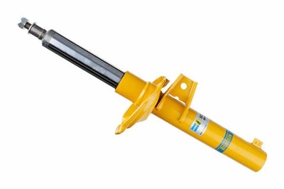 AMORTIZATORIUS PRIEK. BILSTEIN 35-229865 35229865 