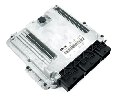 КОМПЬЮТЕР ECU TRAFIC III 3 237103984R