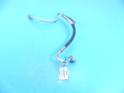 Шланг кондиционера lancia thema ii 11-14 3,0crd фото №1