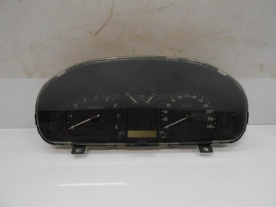 Kia magentis приборы счетчик 94003-3c945 фото №1