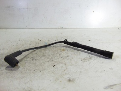 Кабель шланг зажигание renault clio ii 7700114549 фото №1