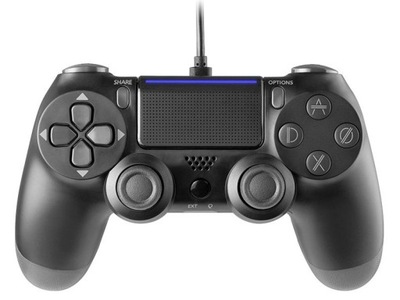 Gamepad TRACER Shogun Pro