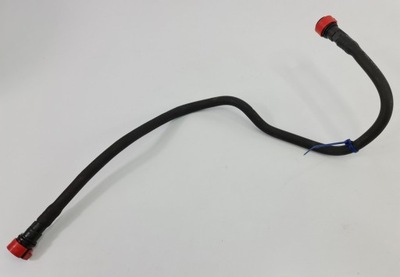 CABLE COMBUSTIBLES COMBUSTIBLE MAZDA RX-8 RX8  