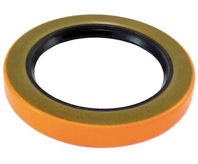 Ущільнювач колеса dodge ram 2500 1994-2002 фото №1