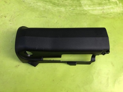 Mini r60 r61 корпус колонки рулевого 9807768 фото №1