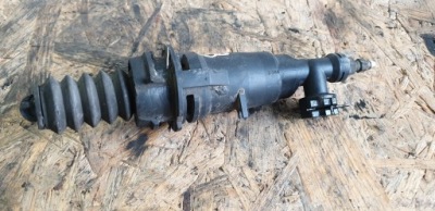 Відповітрювач зчеплення fiat scudo 2,0d фото №1