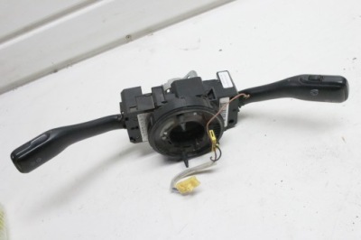 Перемикач перемикачі стрічка alhambra фото №1