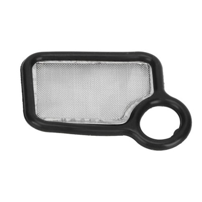 FILTRO COMPACTADORES AUTO CONVIENE PARA HONDA ACCORD 2003-2007 15845 PI  