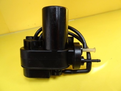 Модулі круїз-контроль rover 75 003572 nr37 фото №1