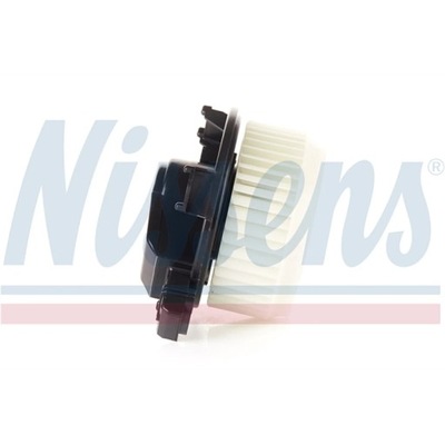 VENTILADOR INTERIOR NISSENS 87419  