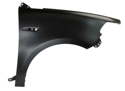 Крила blic 6504-04-3332312p фото №1