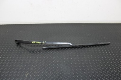 wischerarm Scheibenwischer links KIA NIRO 1 und 16-18