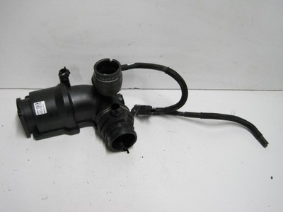 Труба wąż alfa romeo 00505563800 фото №1