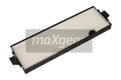 MAXGEAR 26-1024 ФИЛЬТР