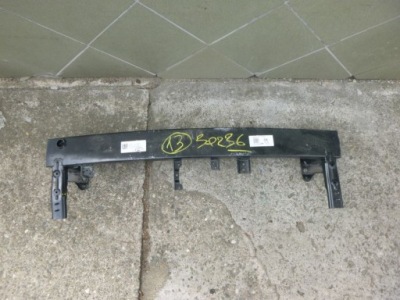 Hyundai i30 iii 3 2017- pod радар балка передня фото №1