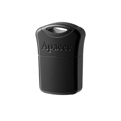 Apacer USB flash disk, USB 2.0, 32GB,