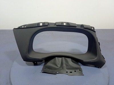 HYUNDAI TUCSON 3 15- PROTECCIÓN CUADRO CUADRO DE INSTRUMENTOS EU 84721-D7000  