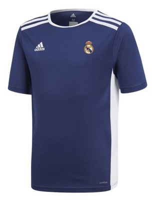 Koszulka adidas Real Madryt NACHO 6 164