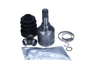 AXLE SWIVEL WEW. FIAT PANDA 10- MAXGEAR  