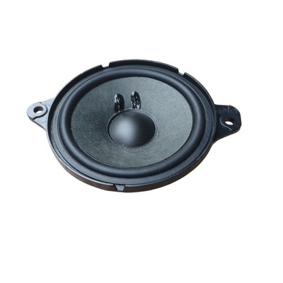 Gd audi a4 a5 8w динамик bang&olufsen 8w0035303 фото №1