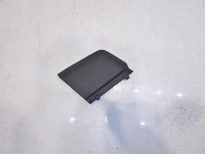 Защита петля крышки правый задняя renault espace iv фото №1