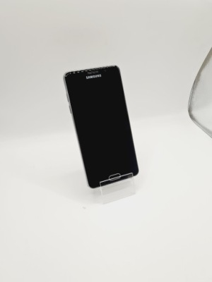 SAMSUNG GALAXY A5 2016