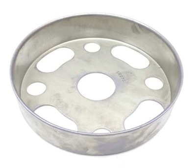 Роз'єм 2e0521913 оригінальний номер фото №1