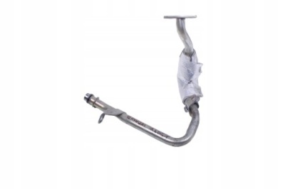 Труба шланг nissan qashqai j11 1.6dig-t фото №1