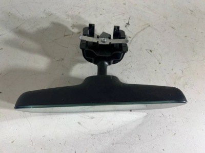 Зеркало заднего вида land rover range rover velar e11048560 фото №1