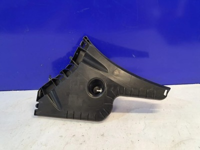 Volvo s60 2015 элементы крепёжные фото №1