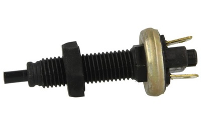 Выключатель света стоп hart 524 775 фото №1