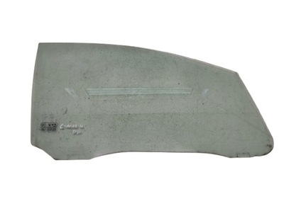 Ford c-max mk1 03- стекло правая перед ..3 фото №1