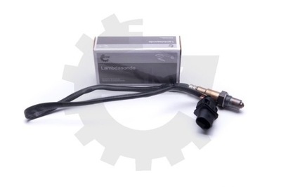 Esen skv 09skv426 датчик лямбда-зонд фото №1