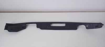 Прокладка стойка mini cooper clubman f54 9447720 фото №1