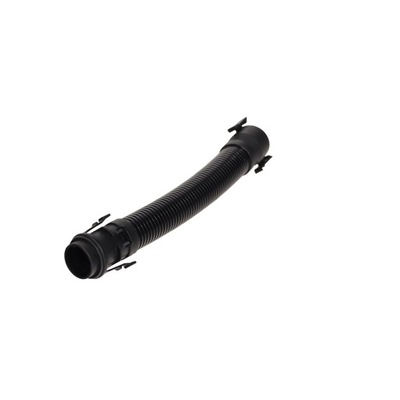 Труба вентиляція картера bmw 5 f10 2009- фото №1