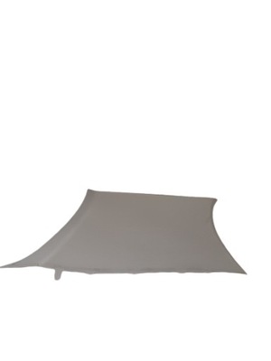 Bmw 1 f20 захист стійка ліва 7221029 фото №1