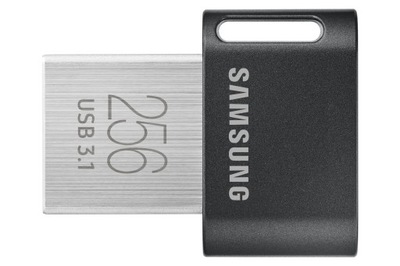 Pamięć USB Samsung 256 GB USB-A MUF-256AB/APC