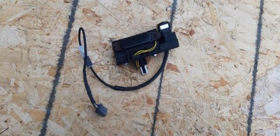 Камера ручка крышки honda odyssey 2011-14 фото №1