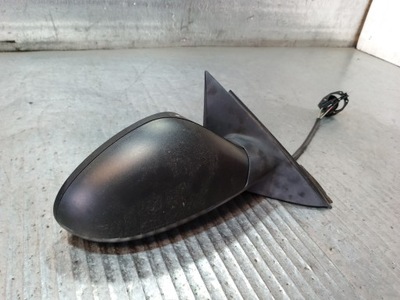 Дзеркало праве seat cordoba ii фото №1