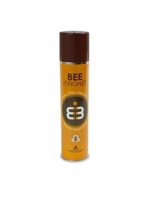 Rojowabik w sprayu Bee magnet 300 ml
