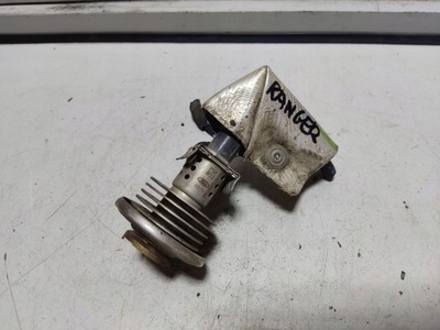 Ford ranger iv инжектор adblue eb3g-5j281-aa фото №1