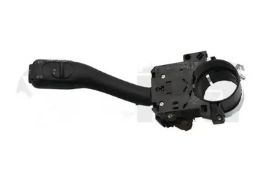 Перемикач комбінований важіль 99530062301 vika фото №1