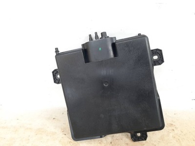 Бак вакууму mercedes sl r231 w231 фото №1