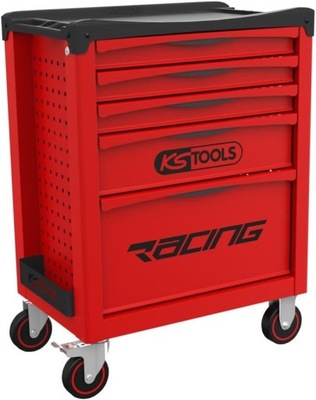 H4 БЛОК NARZĘDZIOWA KS TOOLS RACING 855.0005