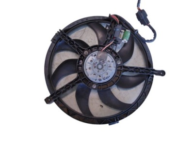 Вентилятор mini r60 8509990 фото №1